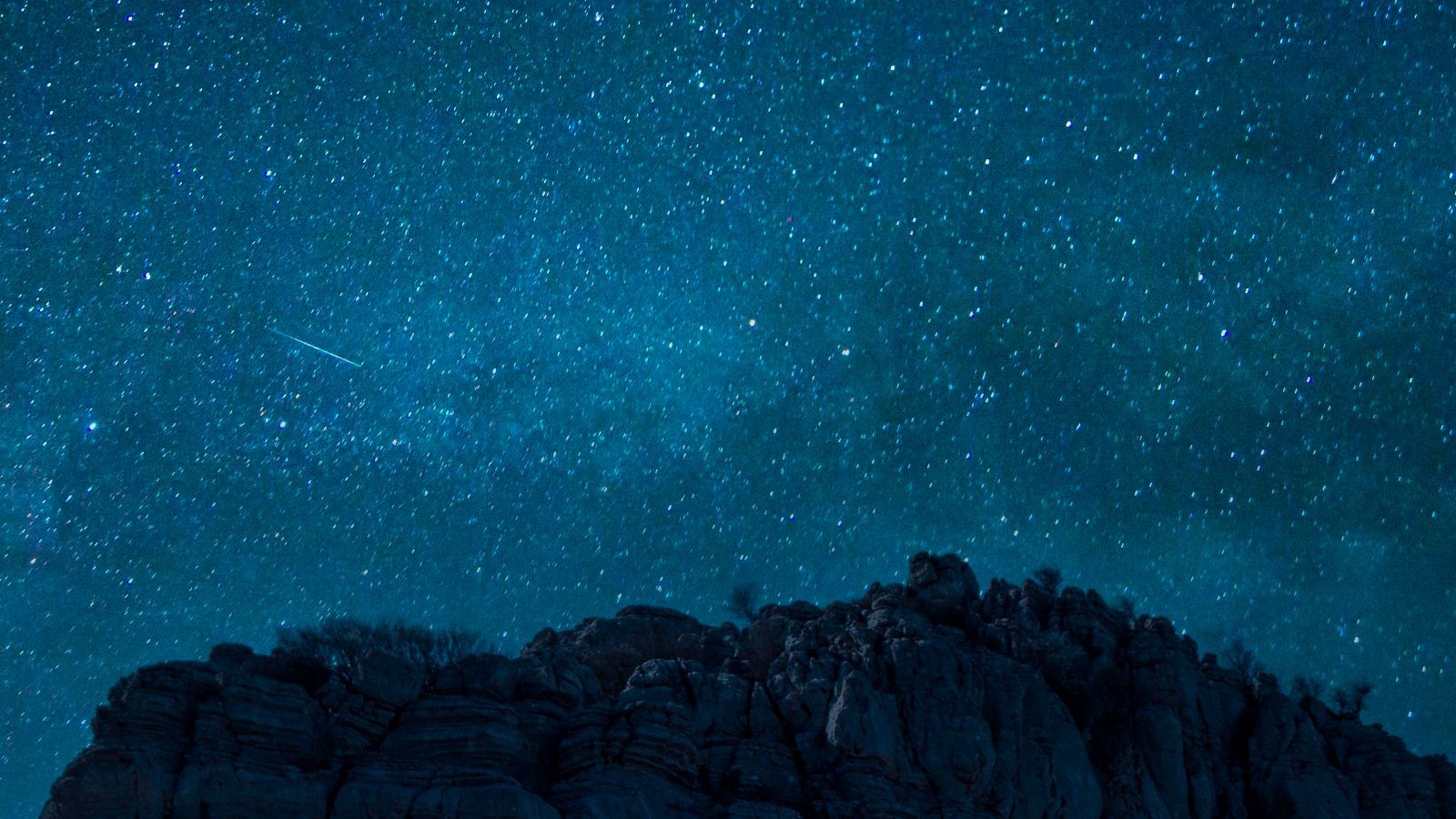 Guía para no perderse por las estrellas ante la llegada del eclipse