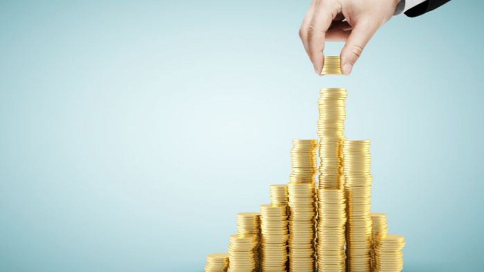 Comunicación Empleados Salario