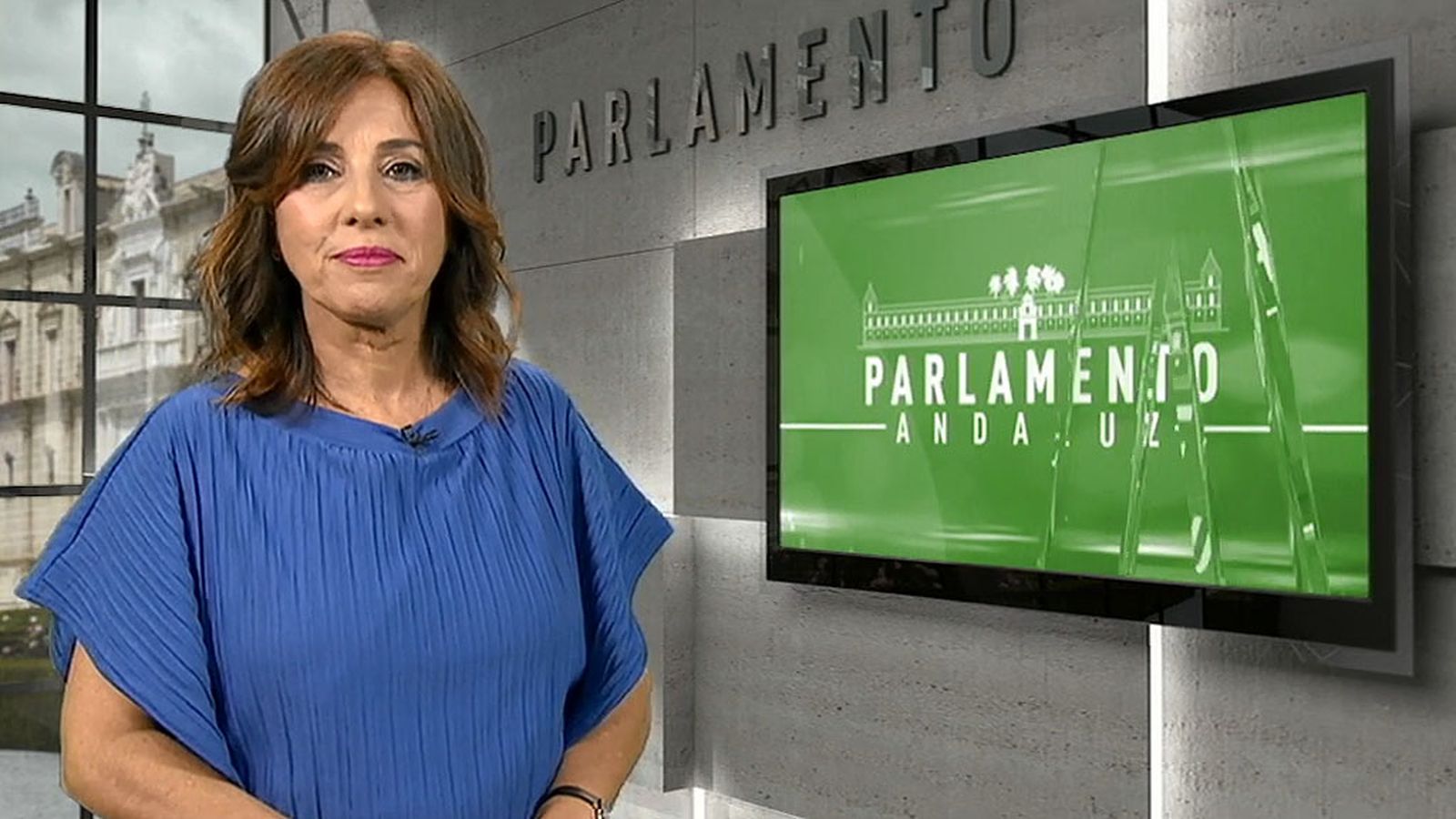Comunicación parlamento OK OK foto