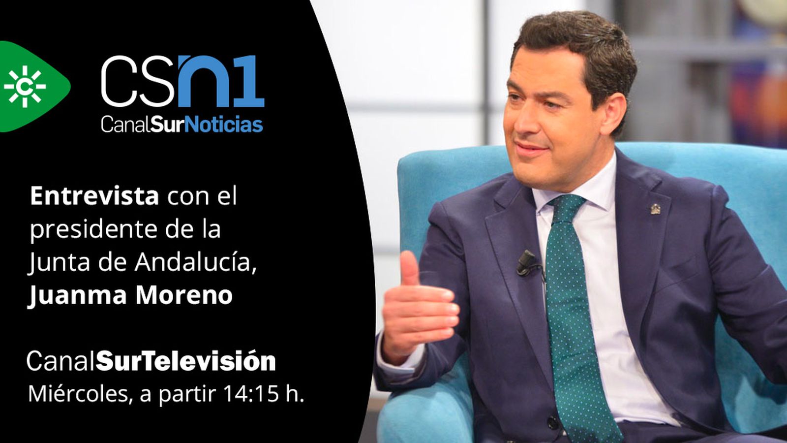 Entrevista Juanma Moreno Redes Sociales 1024x576
