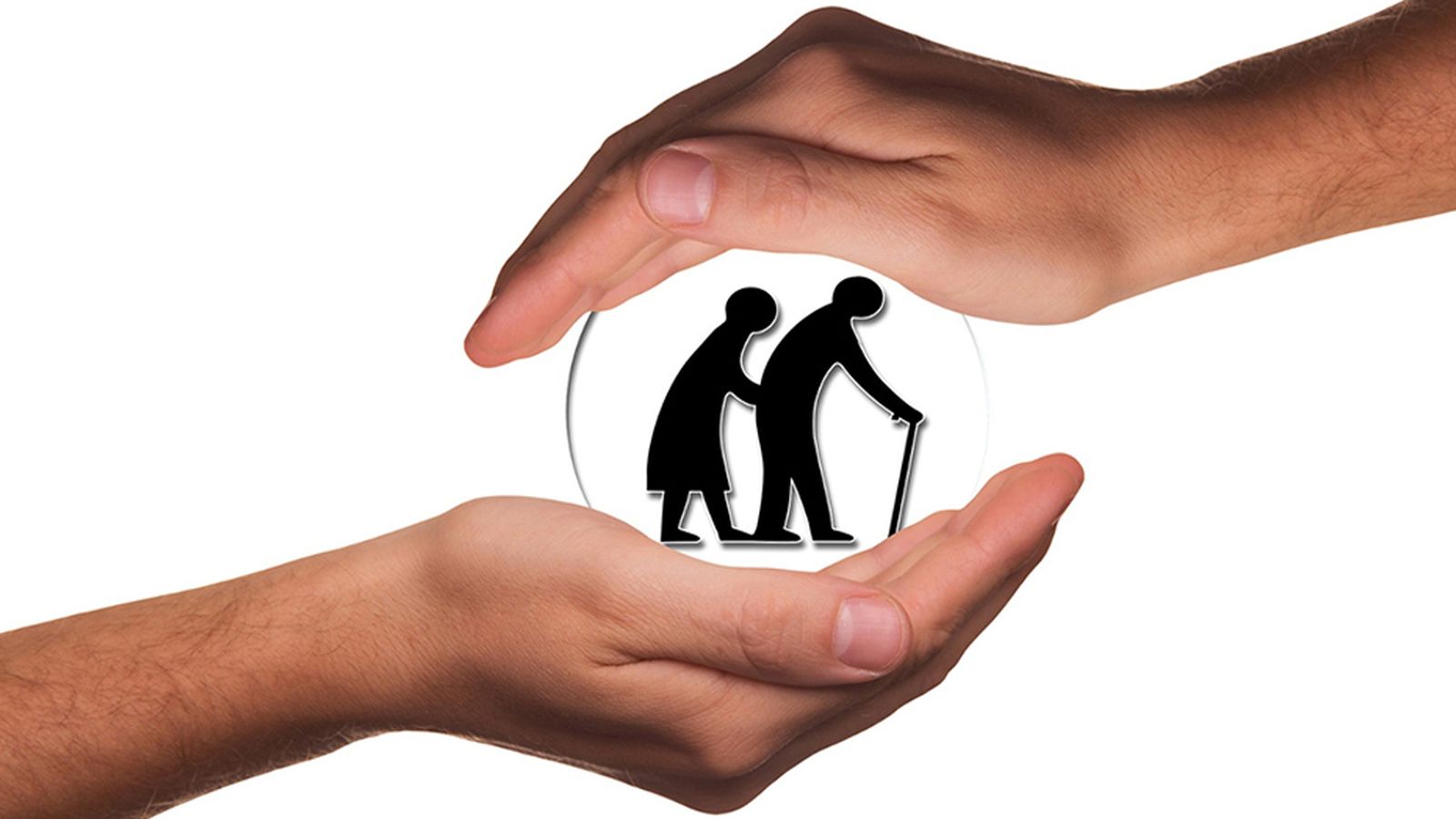 Comunicación Solidarios Ayuda