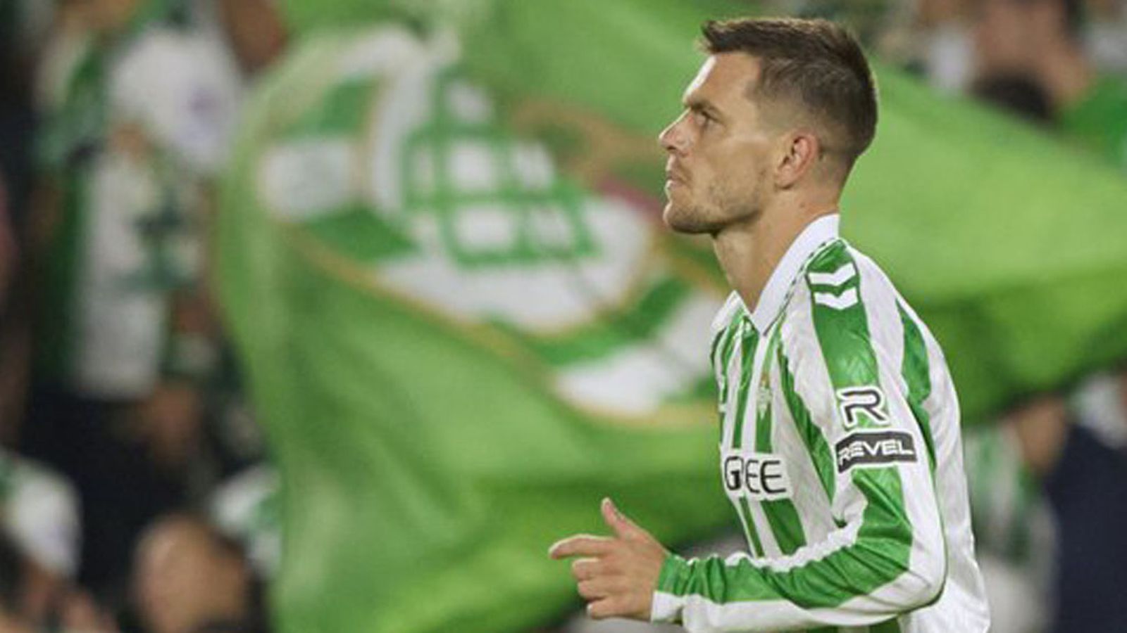 Lo Celso
