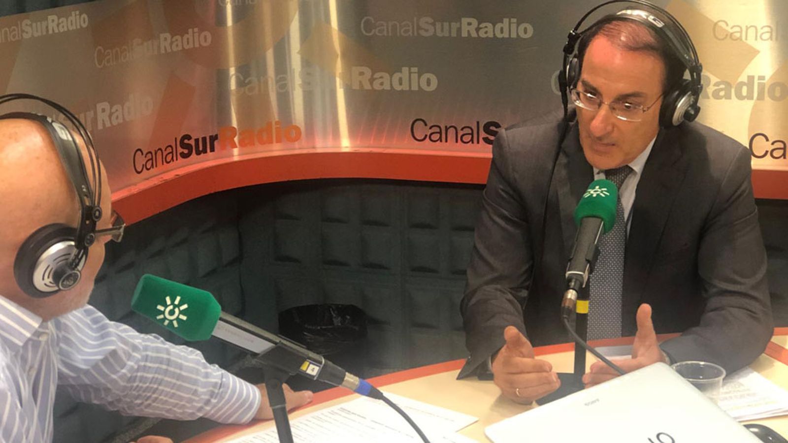 gonzalez de lara