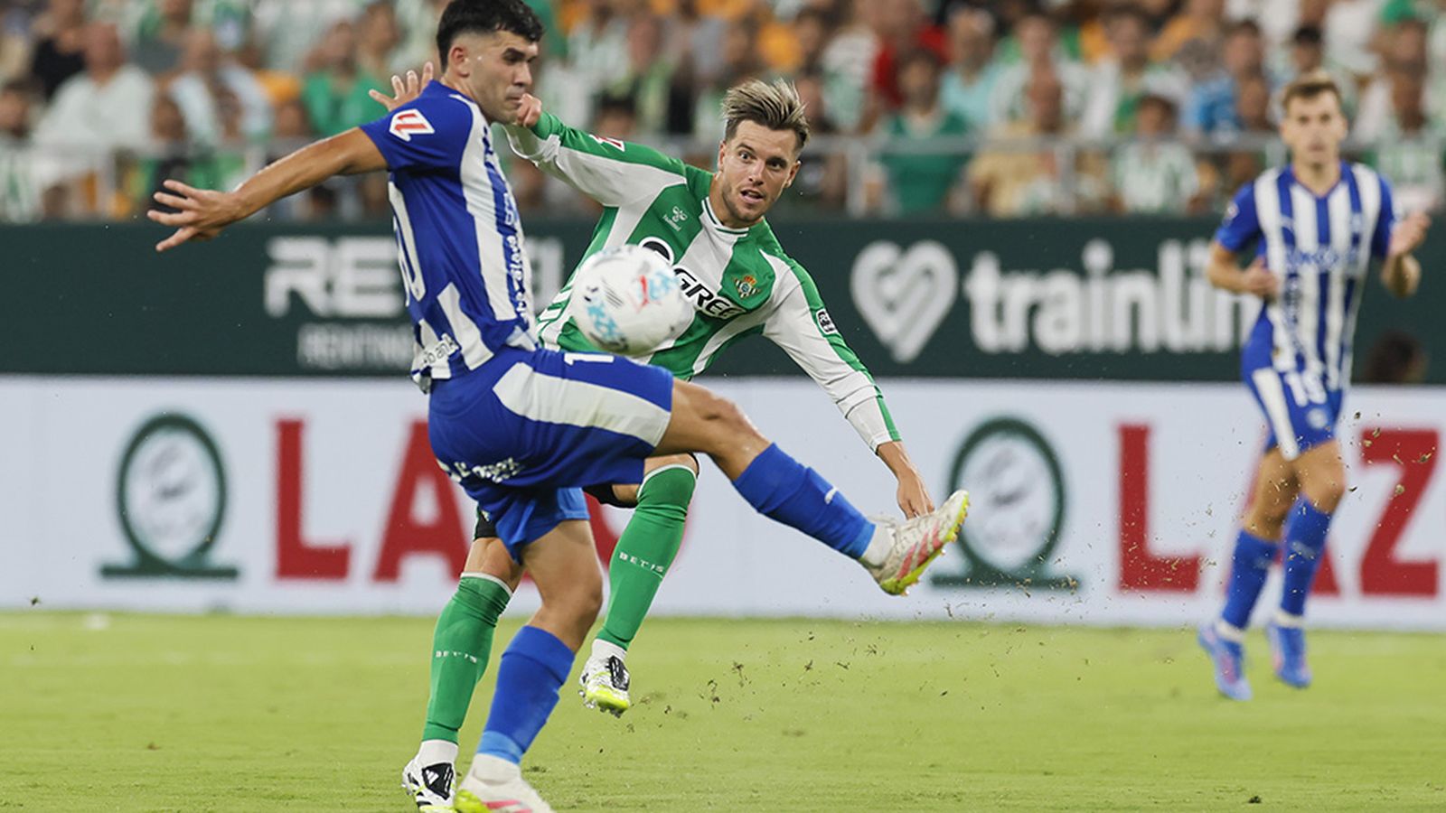 Lo Celso