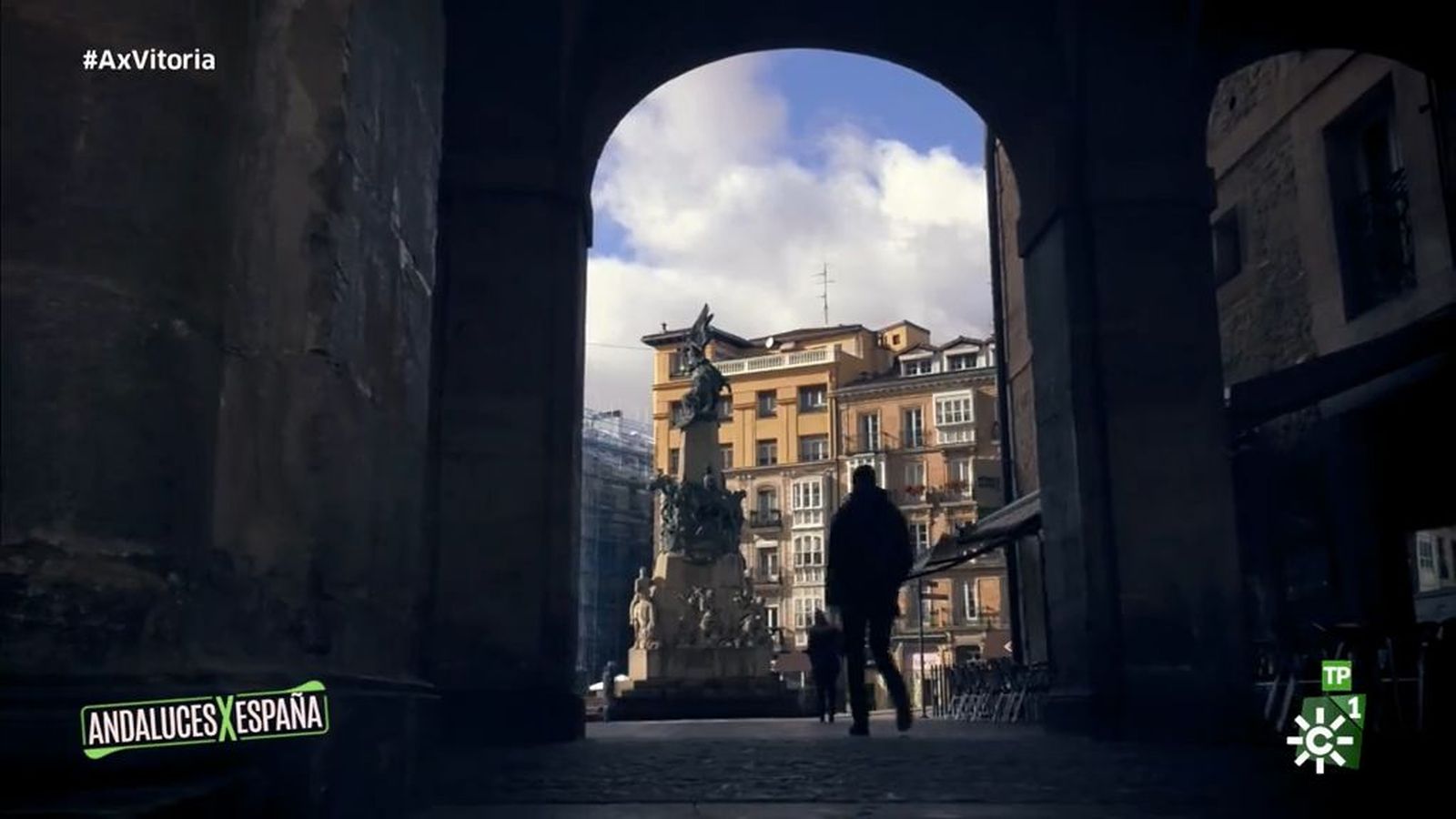 axe vitoria tv carta