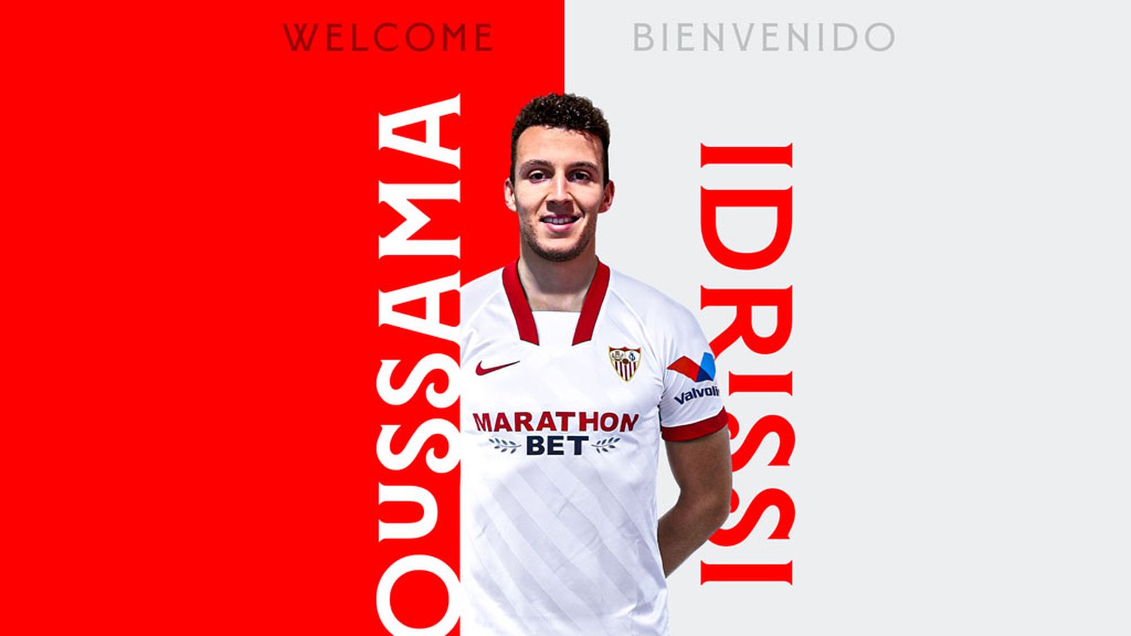 Idrissi