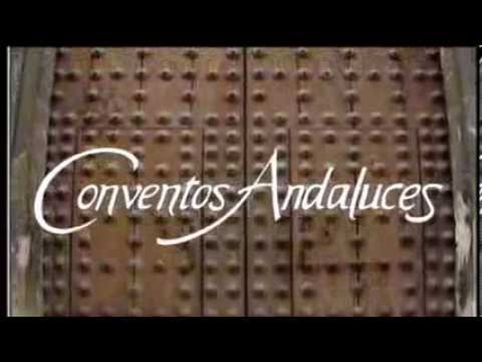 Historia de María Coronel y el convento de Santa Inés de Sevilla