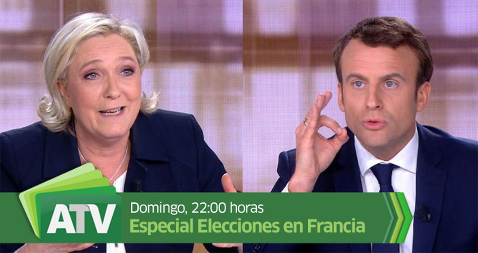 EleccionesFrancia700