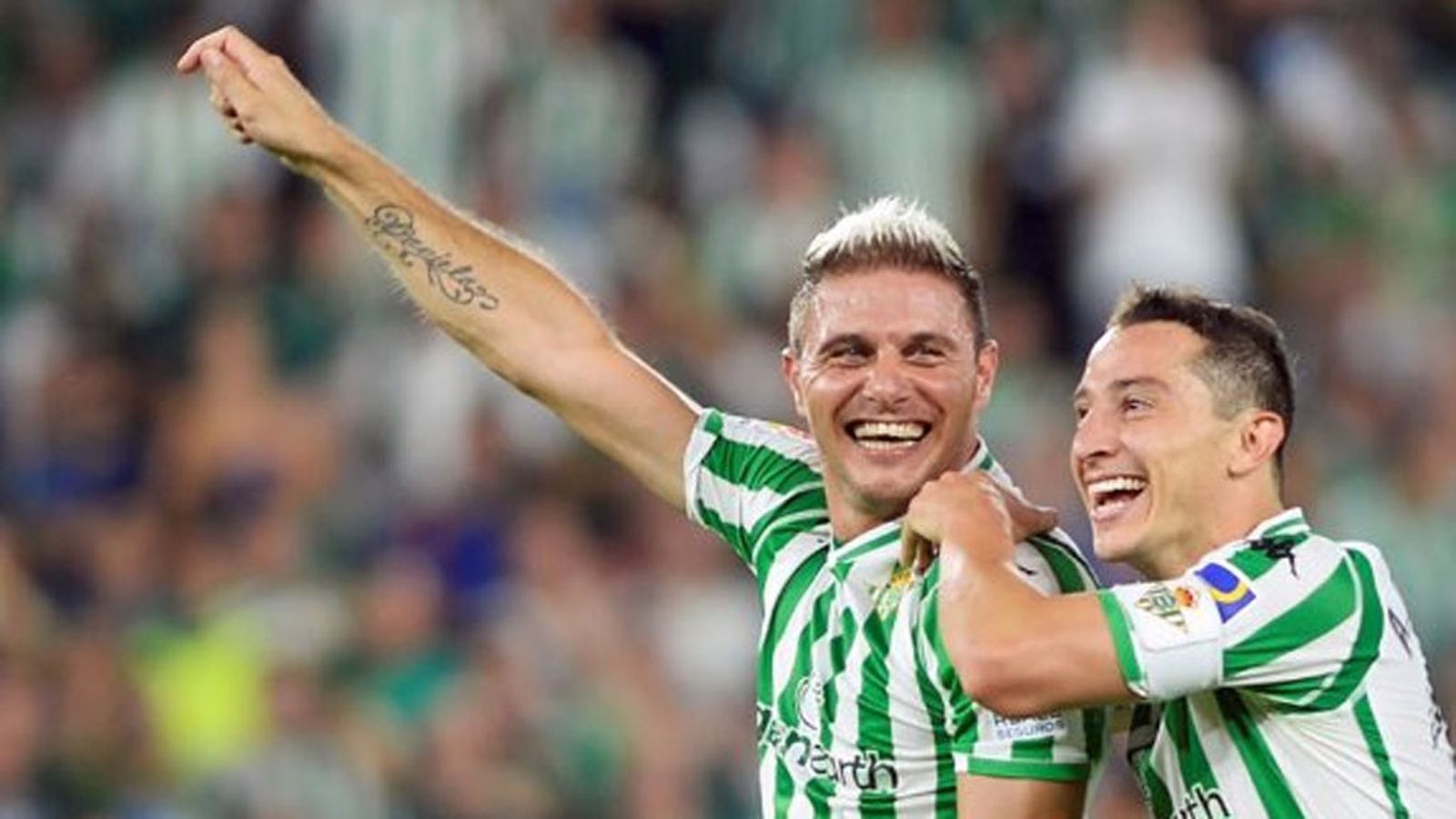 betis 2