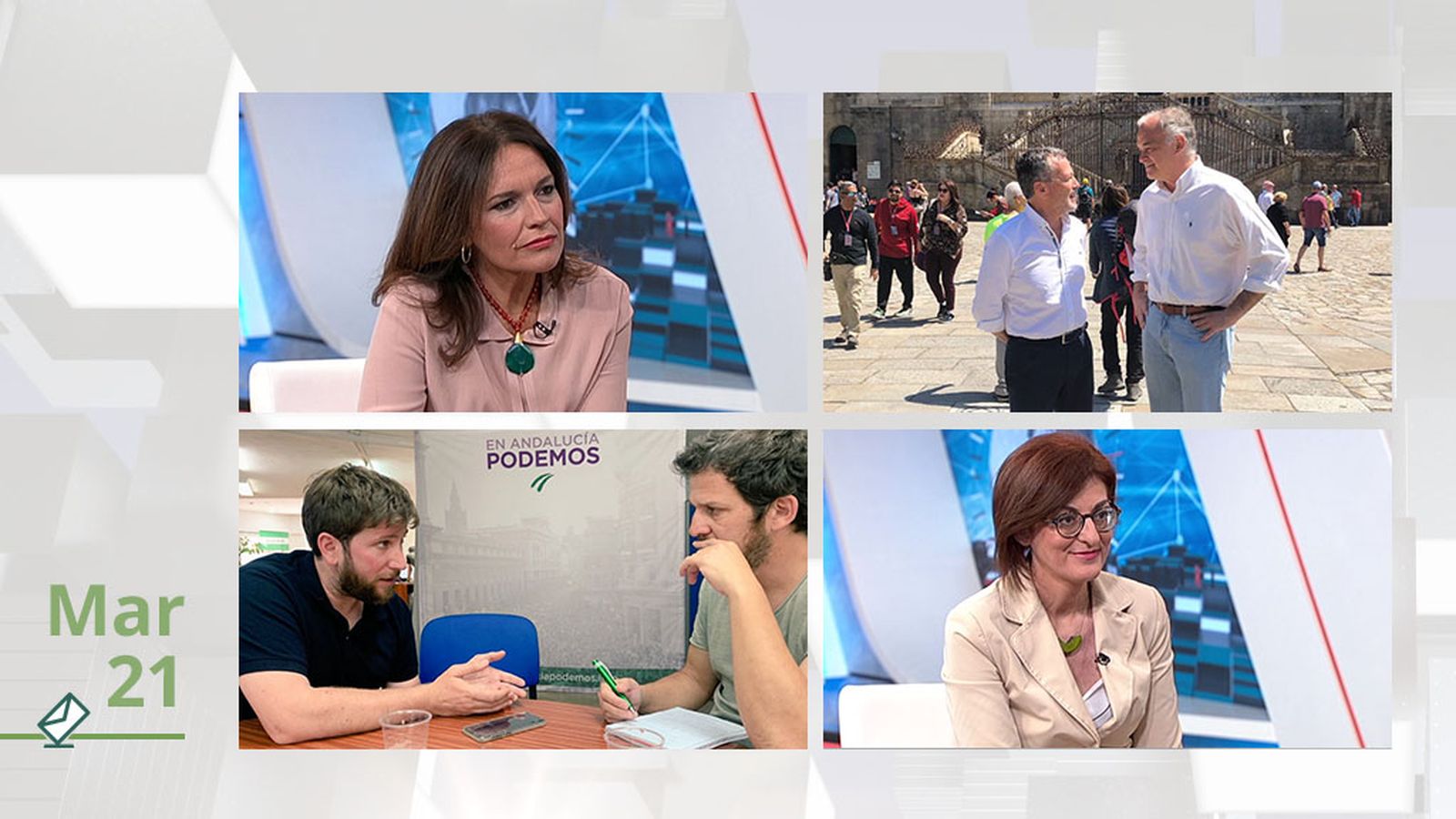 EUROPEAS_N2 - 21/05/2019 - 21:01:18