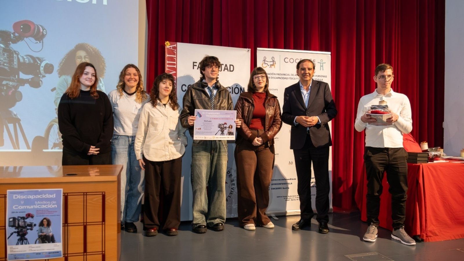Premio Discapacidad ok