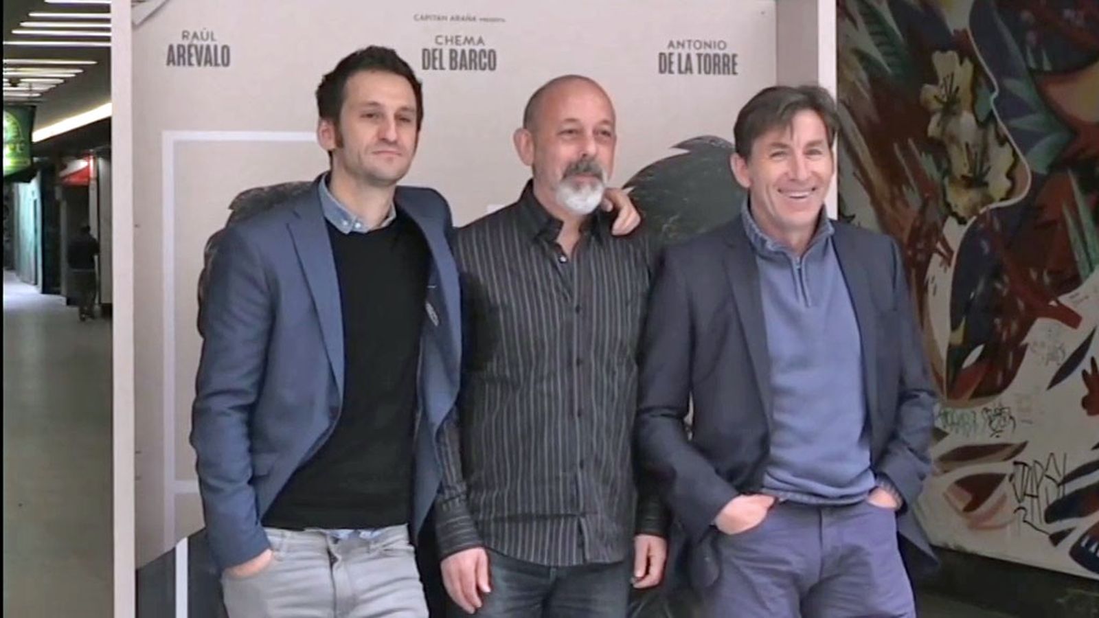 foto el plan