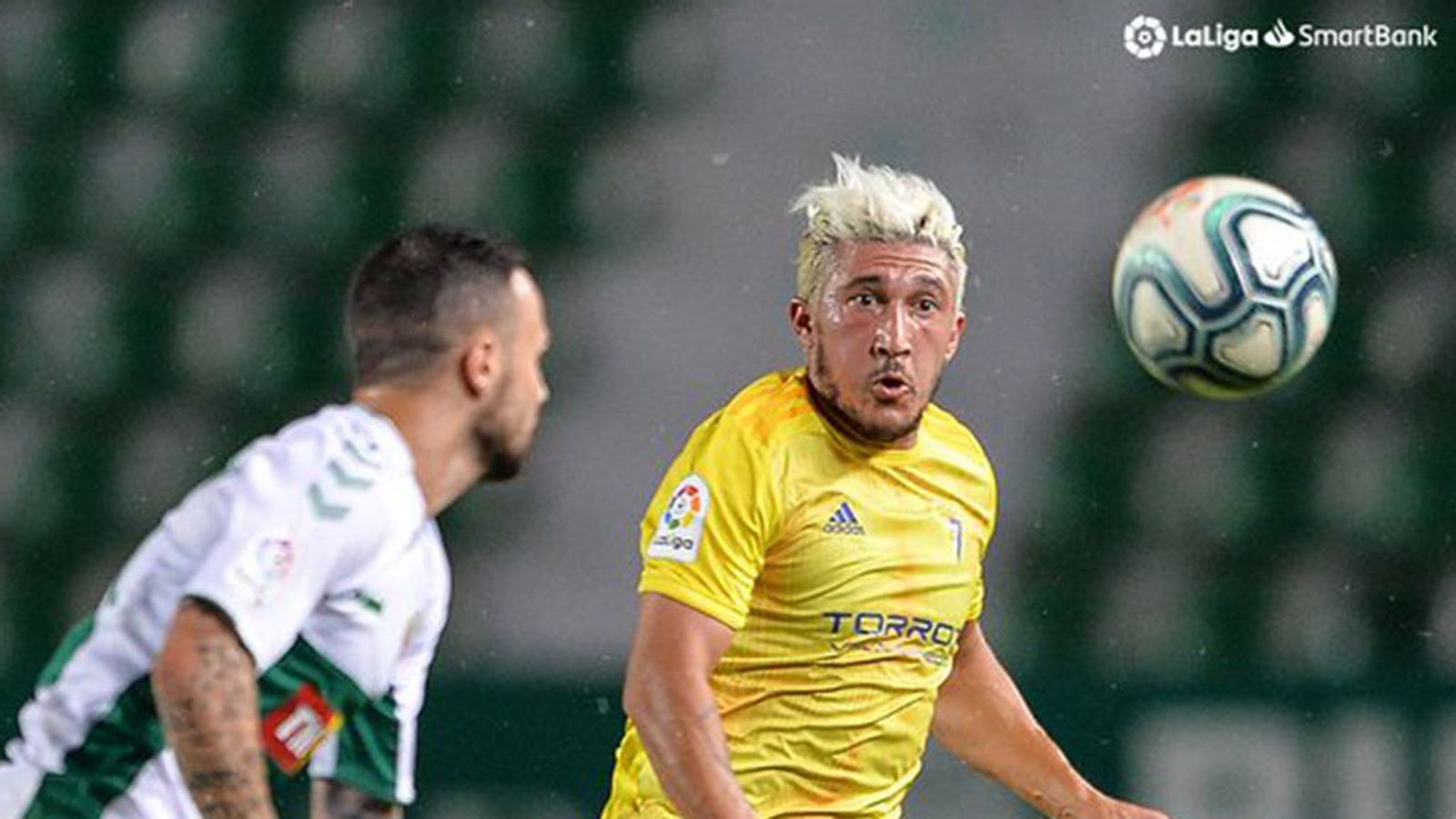 Foto Elche Cádiz 1024