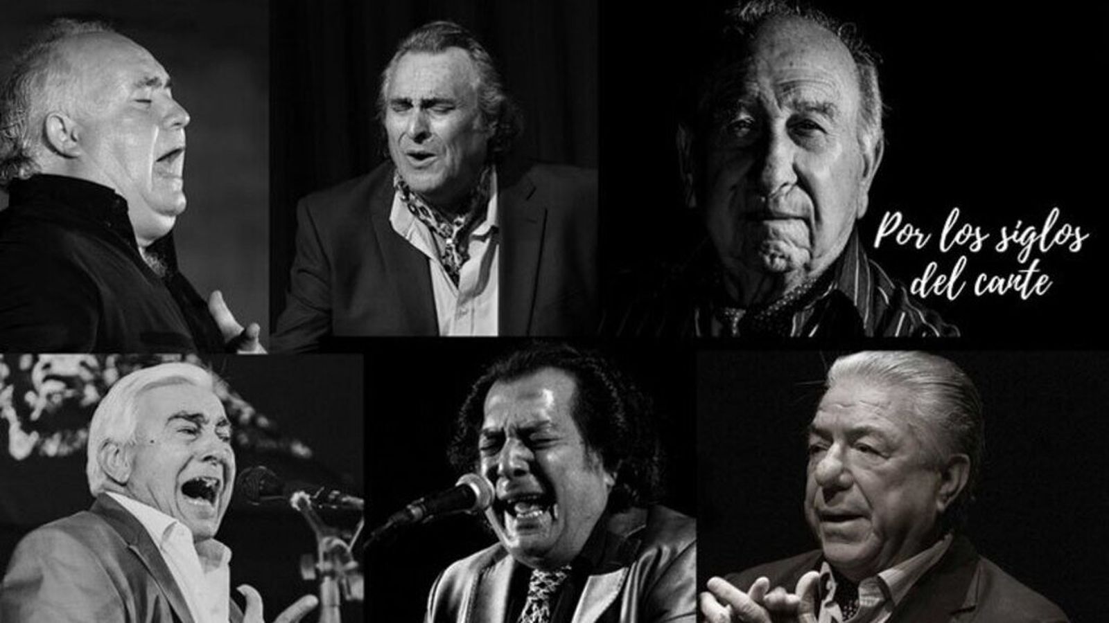 Por los siglos del cante_bienal_24