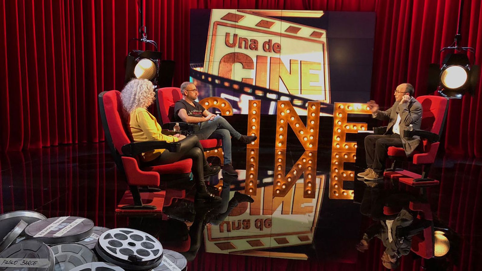 Una de cine promo 1024x576 5/12
