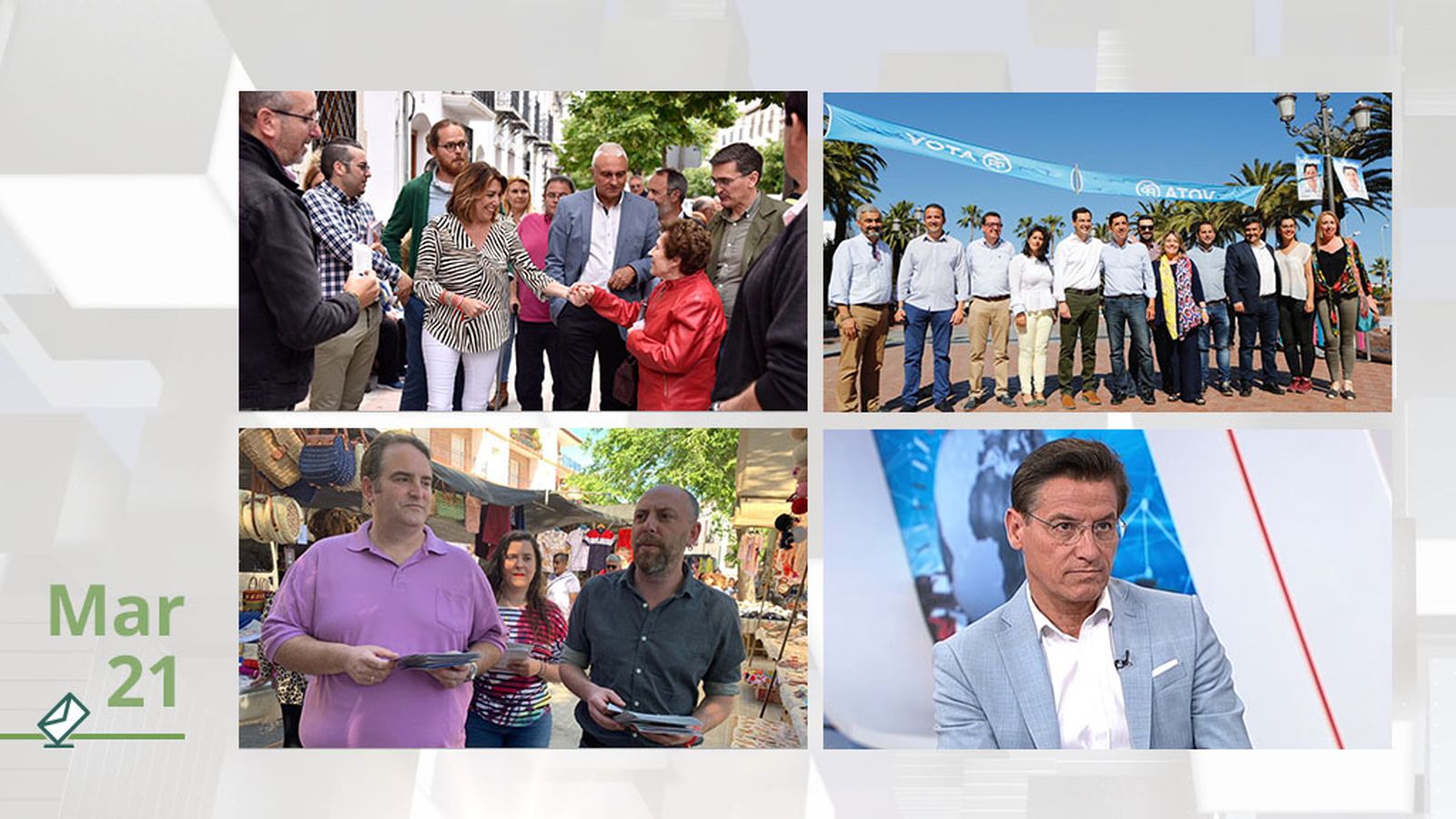 MUNICIPALES_N2 - 21/05/2019 - 20:58:38