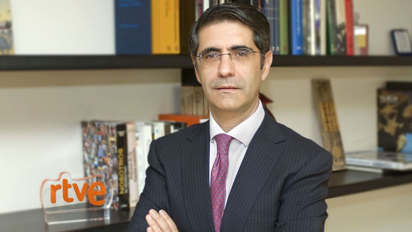 Manuel Ventero