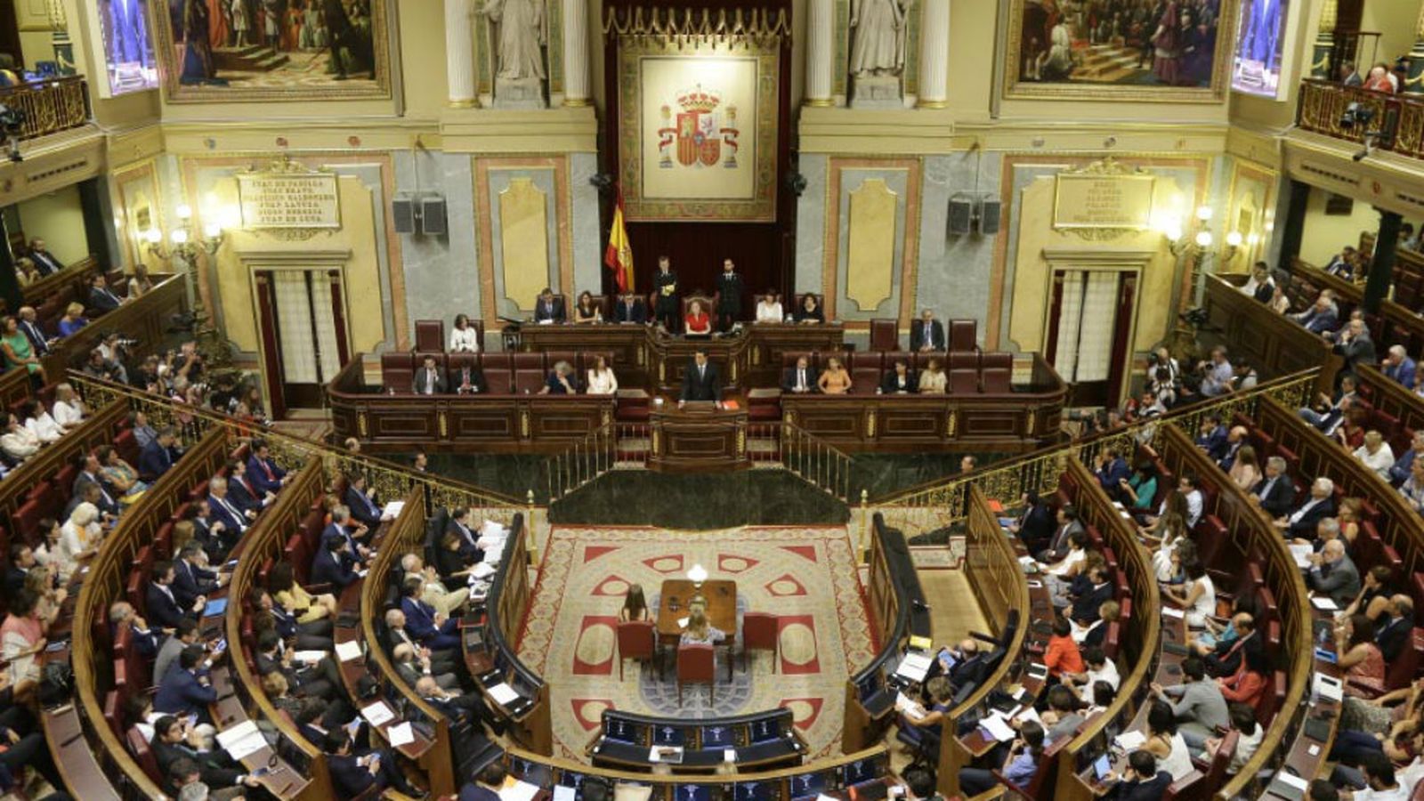 debate presupuestos OK
