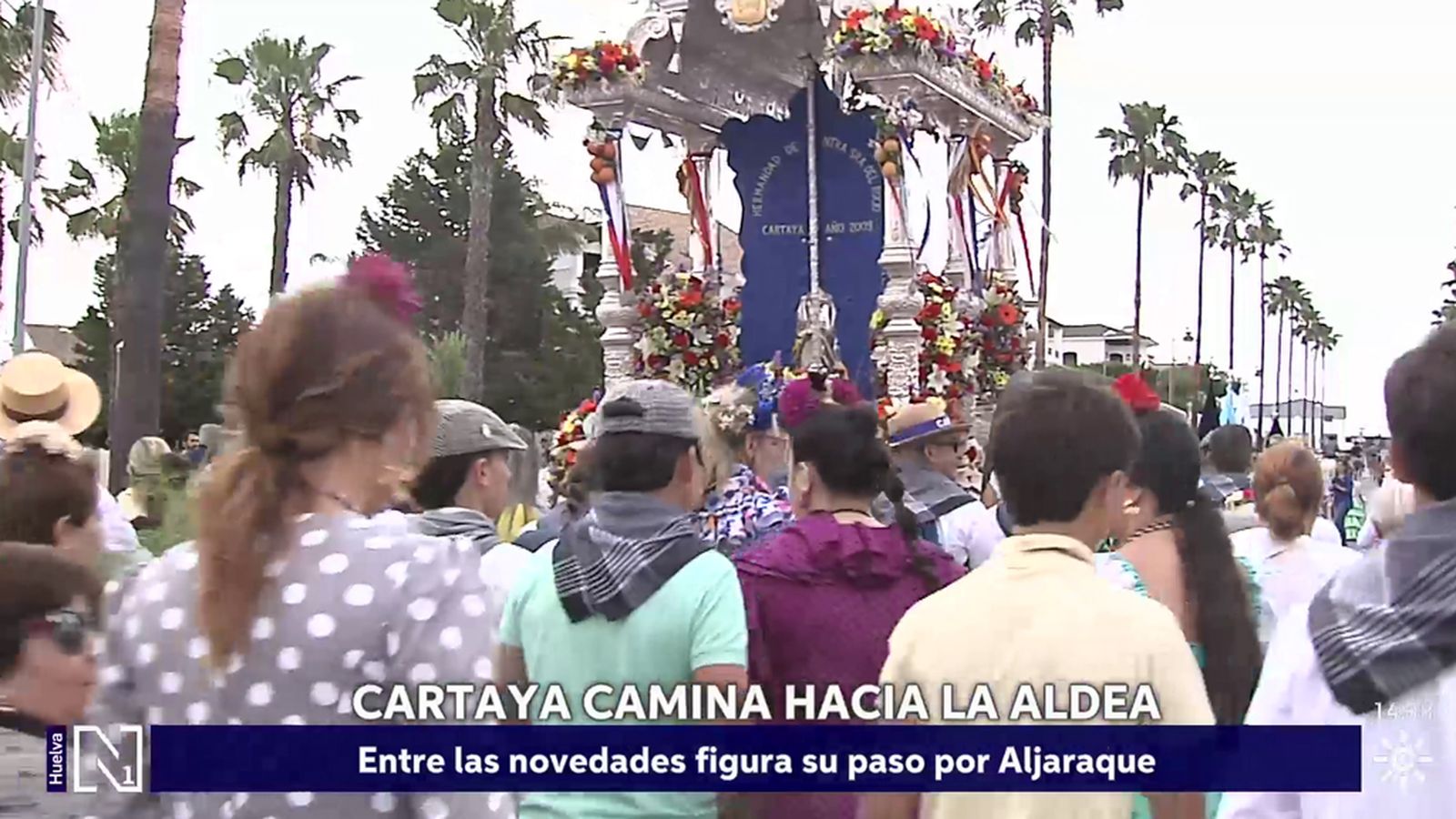 FOTO_CARTAYA
