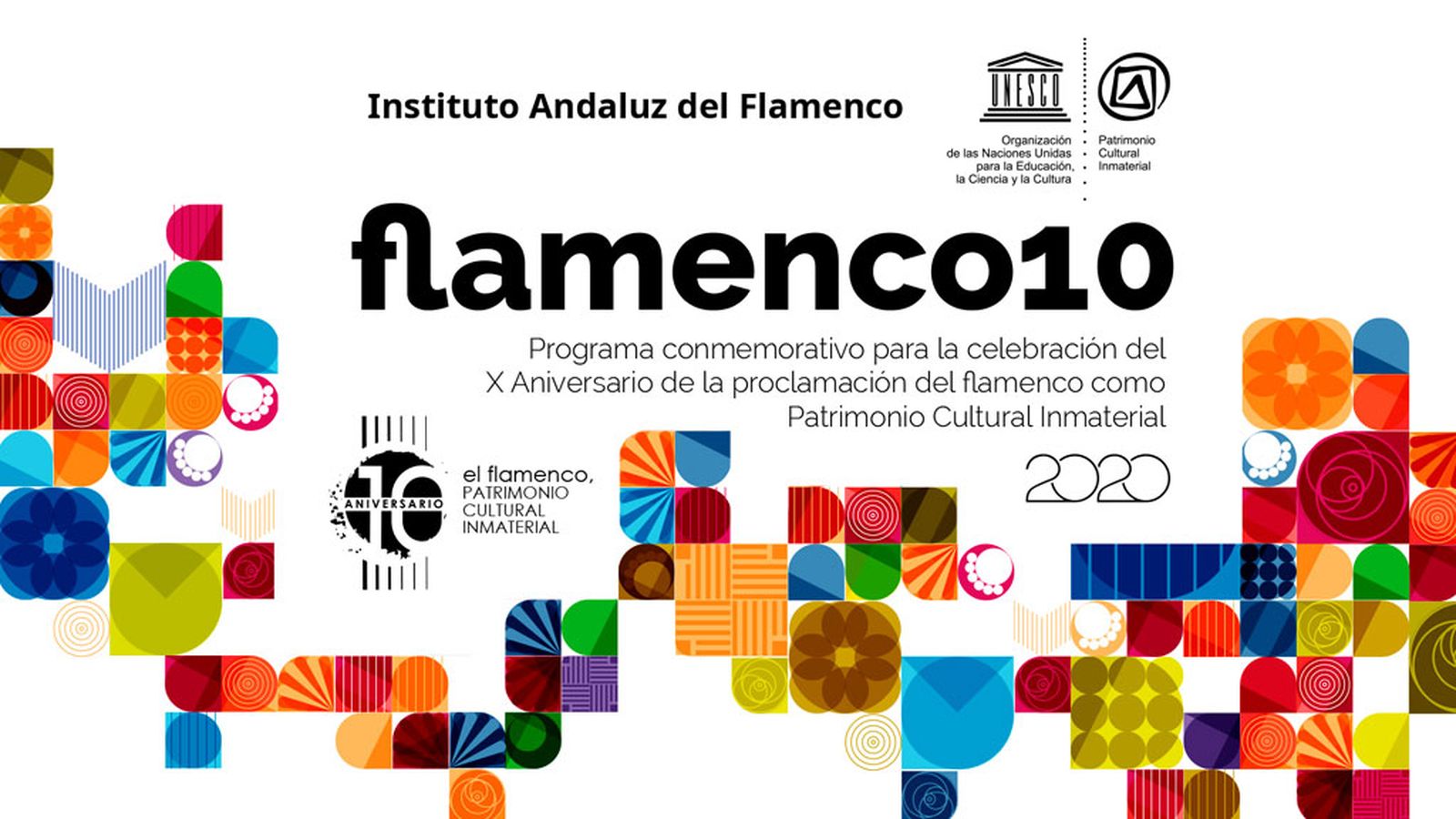 Flamenco 10 1024x576