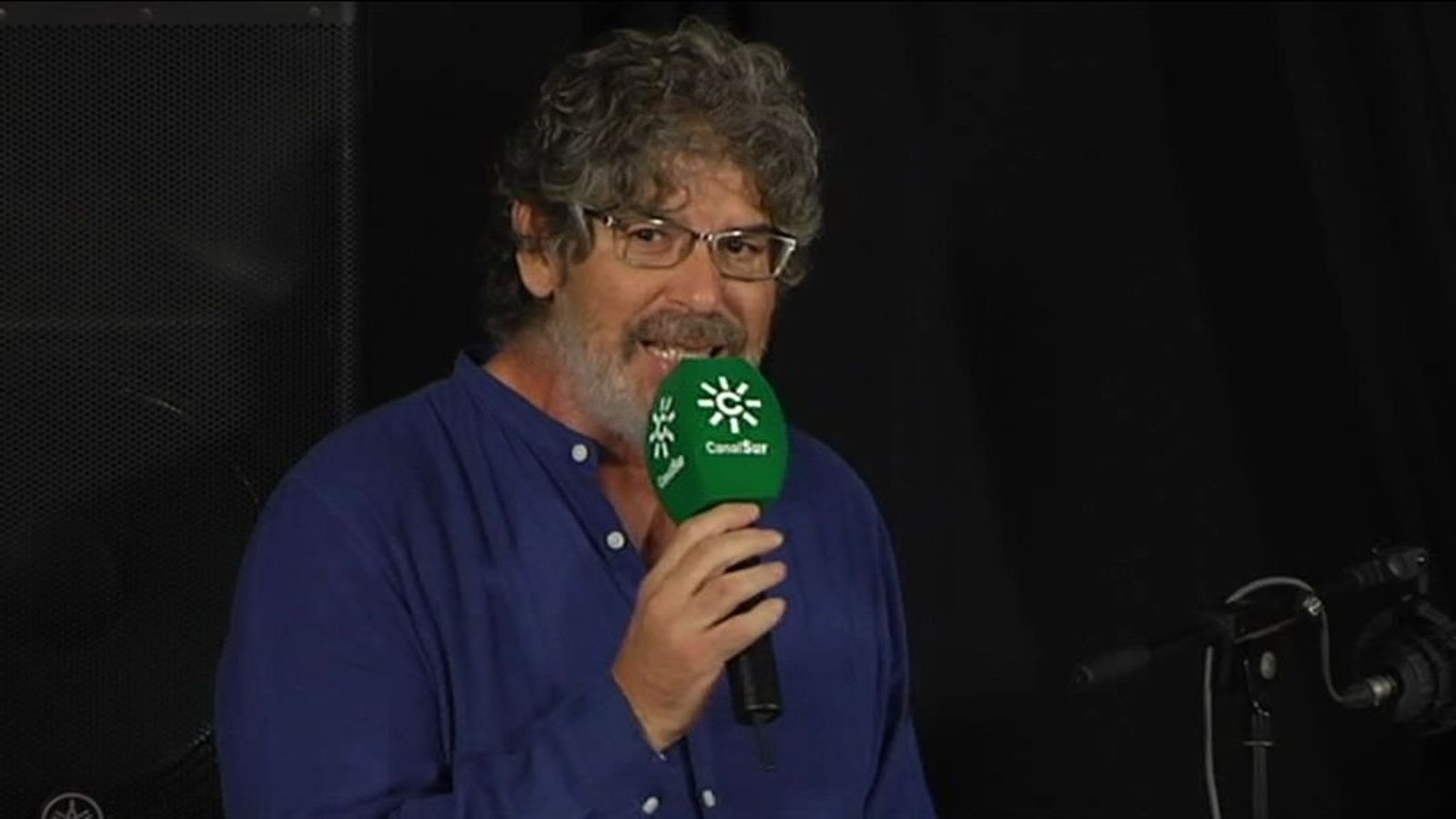 Yuyu Público Captura