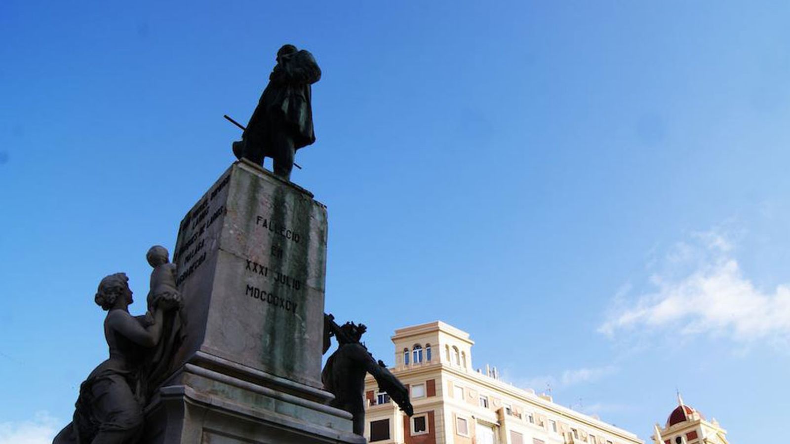 marqués