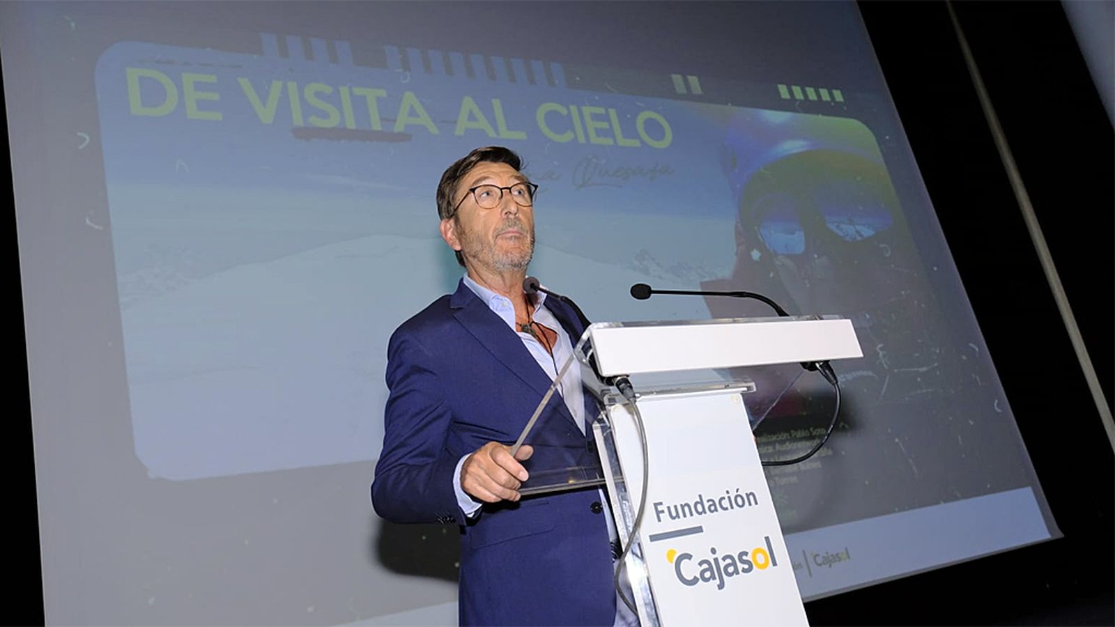 Quesada Leo Palabras