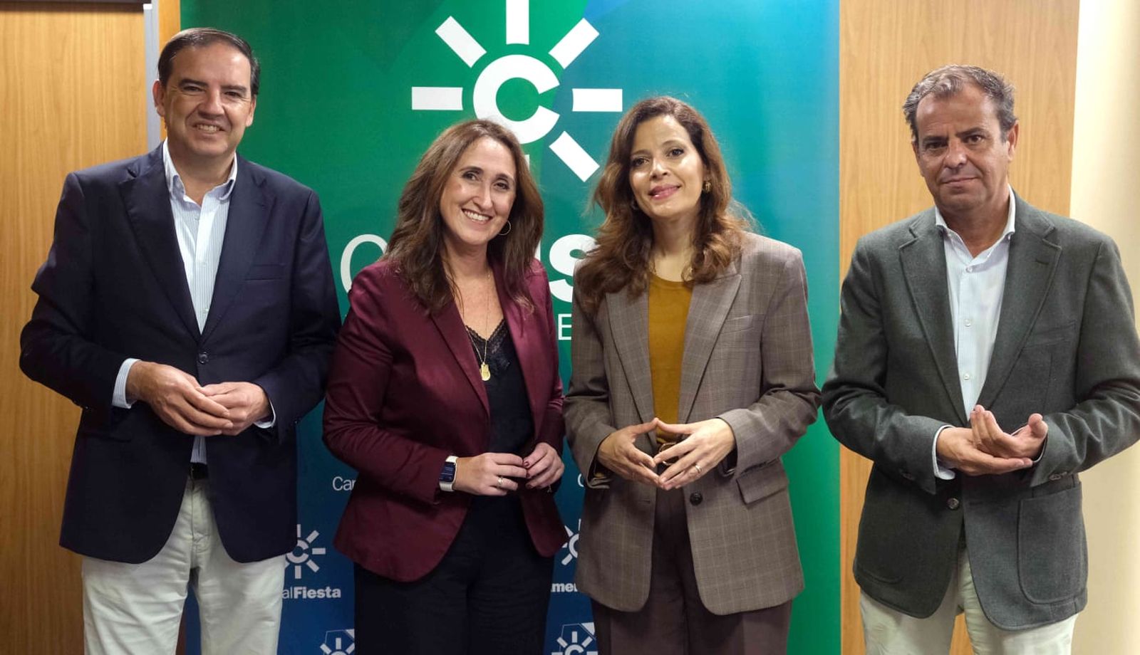 NUEVAS DIRECTORAS 1