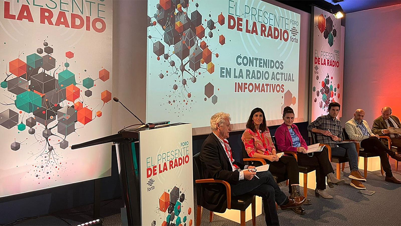 FORTA JUANMI MODERADOR 2 OK