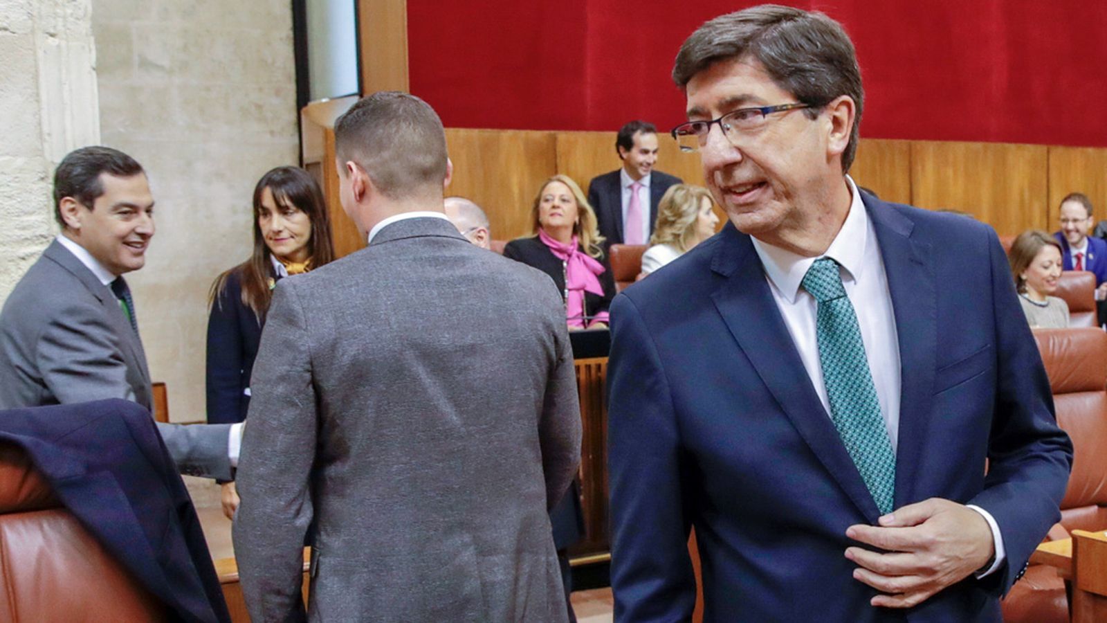 tapa marin moreno 1024