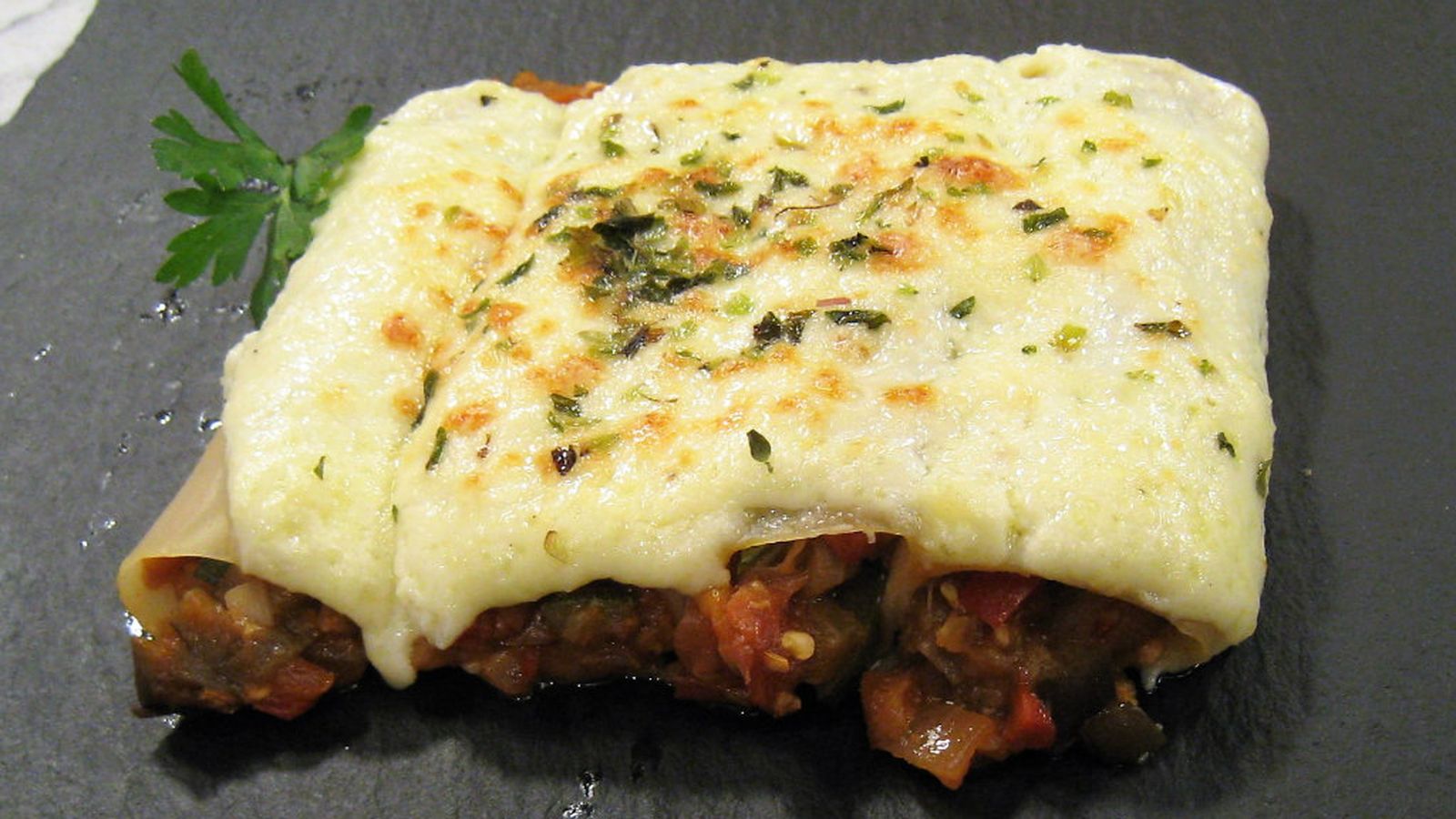 cometelo canelones comunicacion