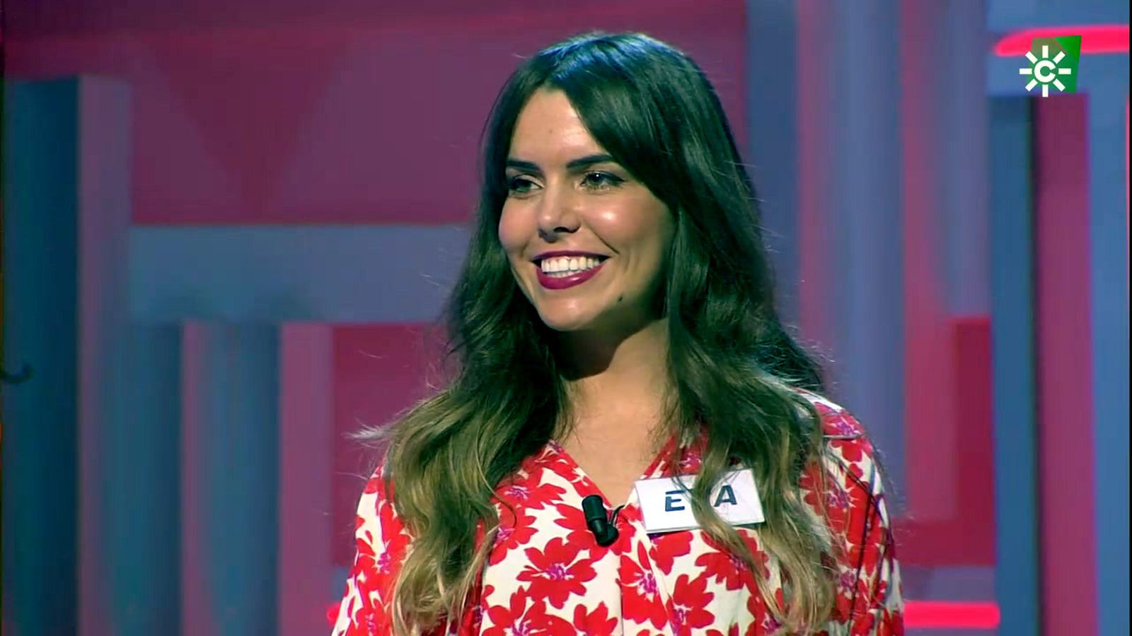 Eva gana una fase final marcada por multitud de errores