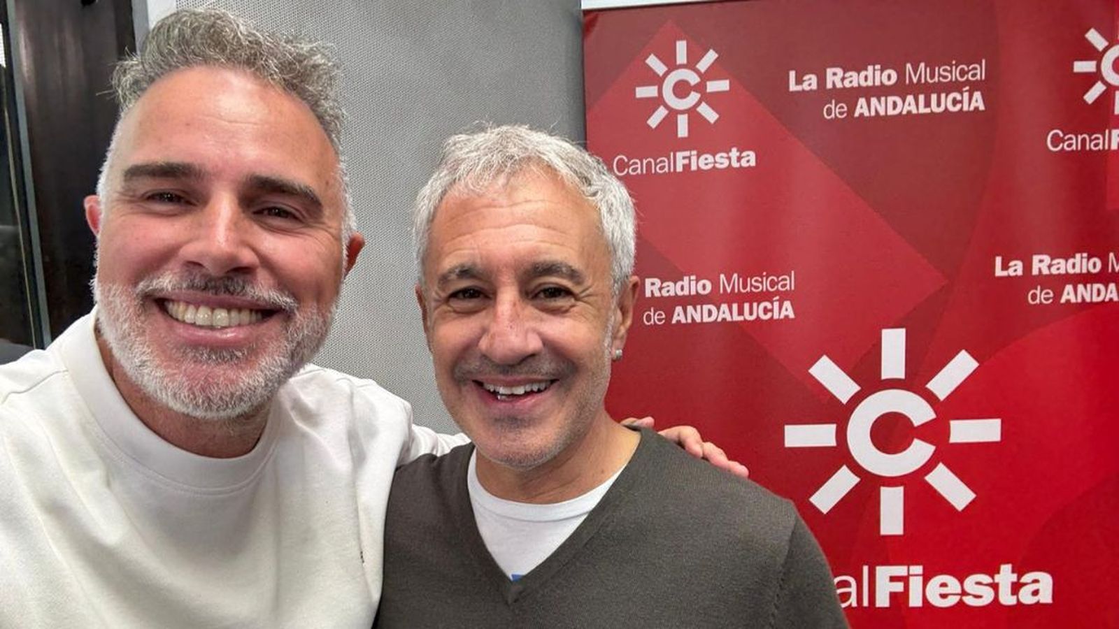 SErgio Dalma y Domínguez