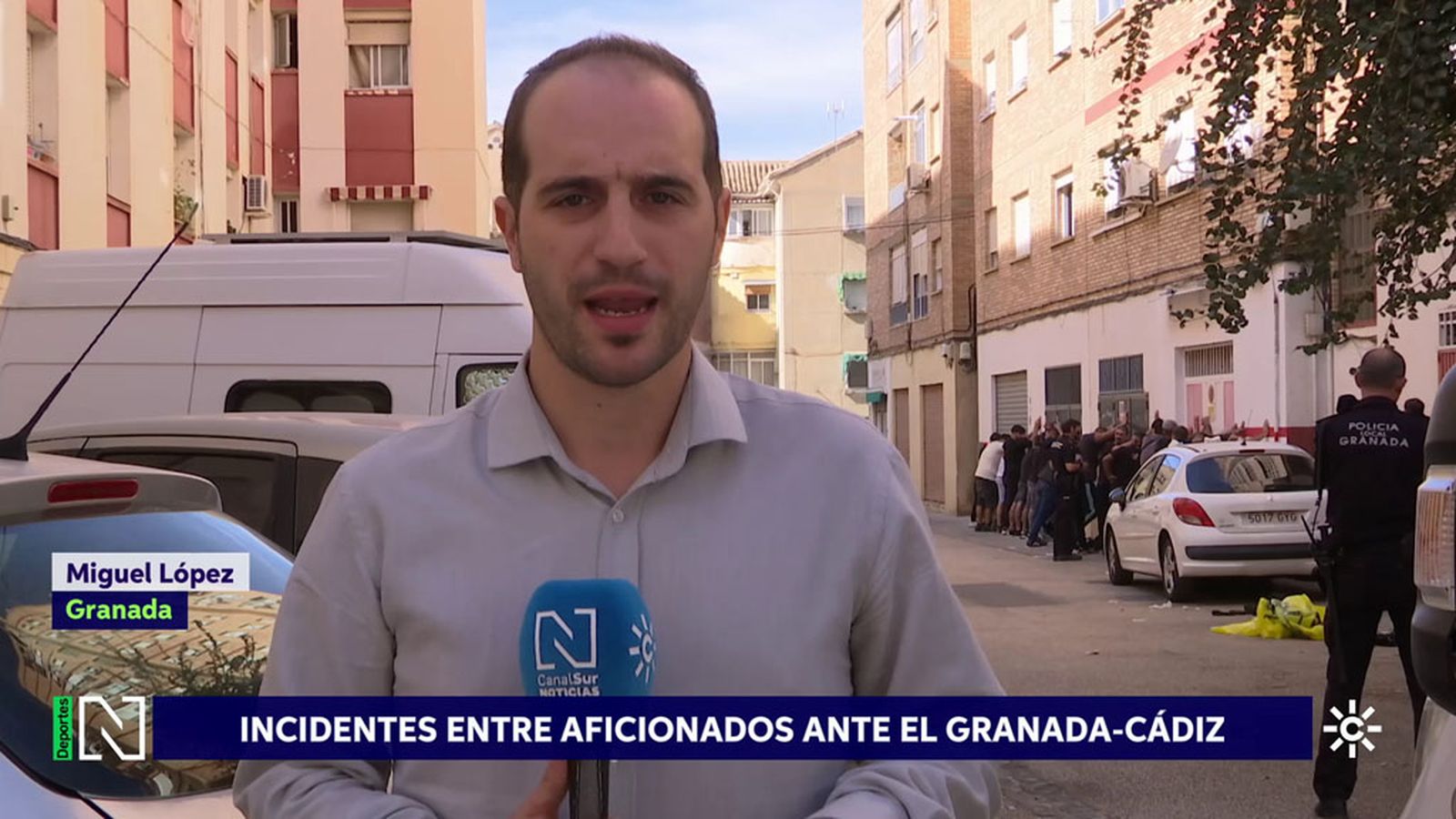 tapa Cádiz detenidos