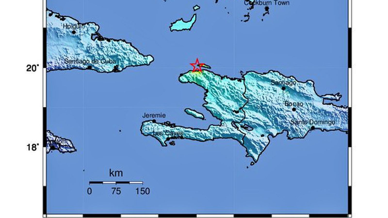 Terremoto_Haiti