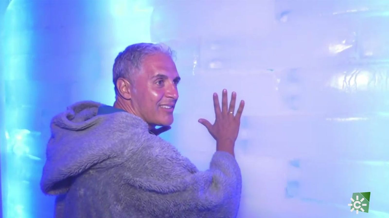 A toda costa Benalmadena bar hielo 1024x576 22/9