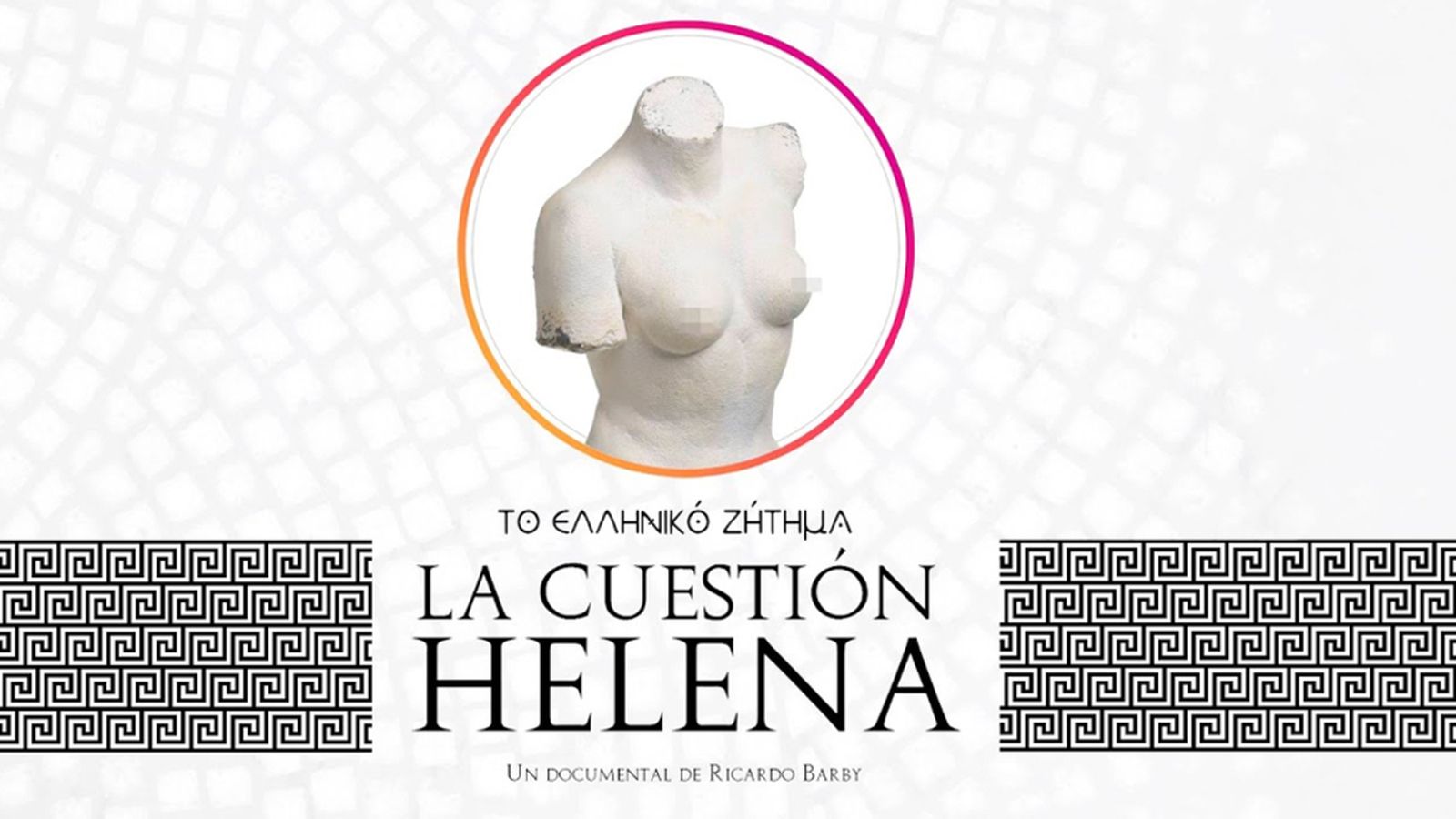 DOCUMENTAL HELENA FOTO