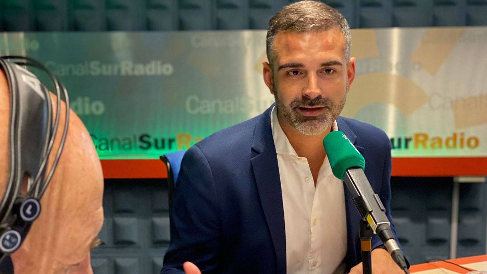 Fernández Pacheco