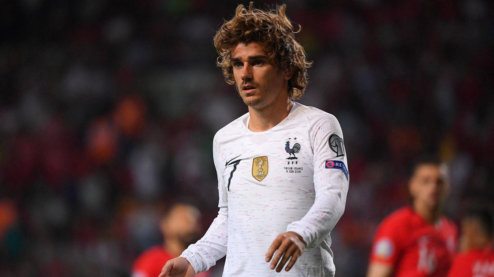 Griezmann 1024