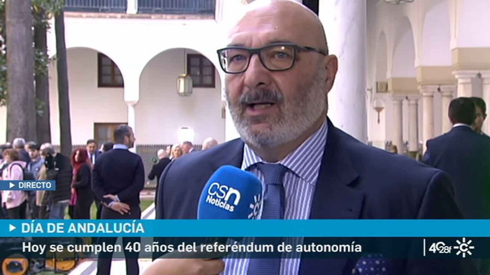 PARLAMENTO_VOX - 28/02/2020 - 11:50:58