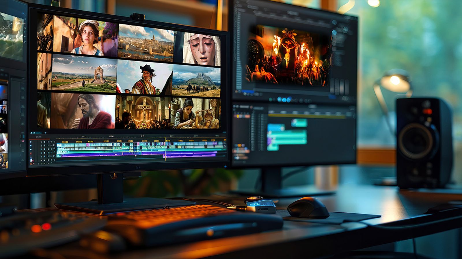 Canal Sur Lab Participa y contribuye 1280x720