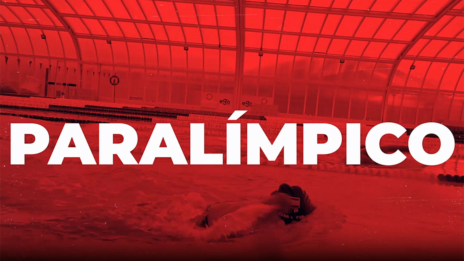 ANDALUCÍA PARÍS SUEÑO OLÍMPICO 2