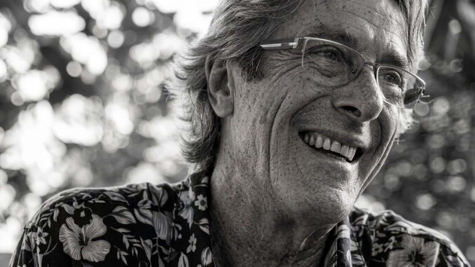 Homenaje a Eduardo Rodríguez Rodway, el último superviviente de Triana