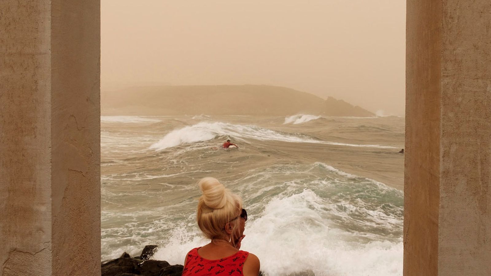 foto canarias1