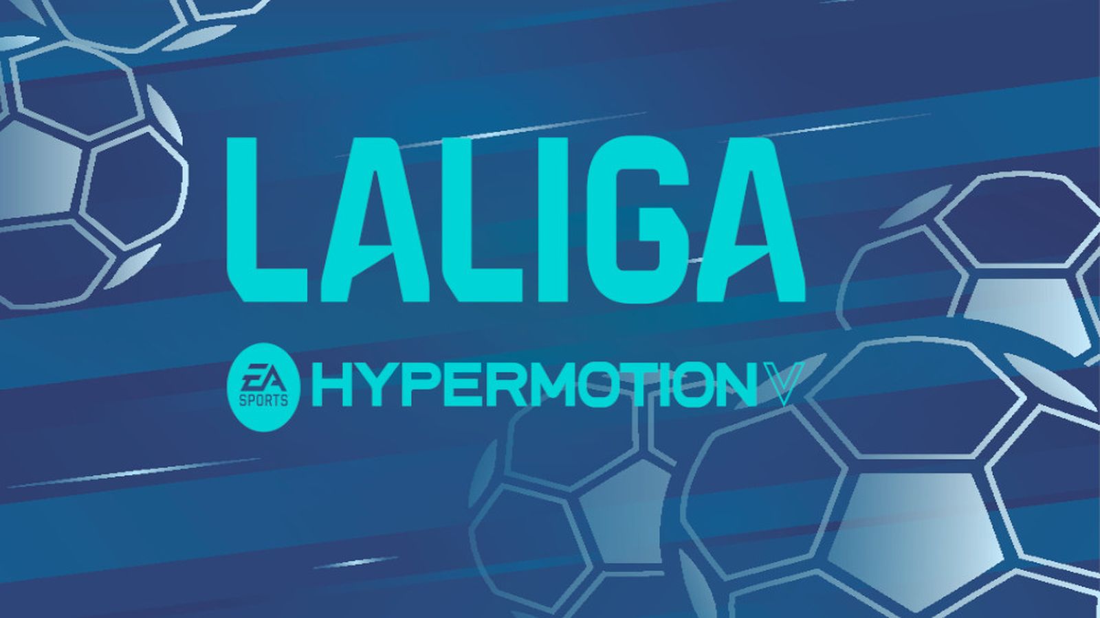 liga hypermotion