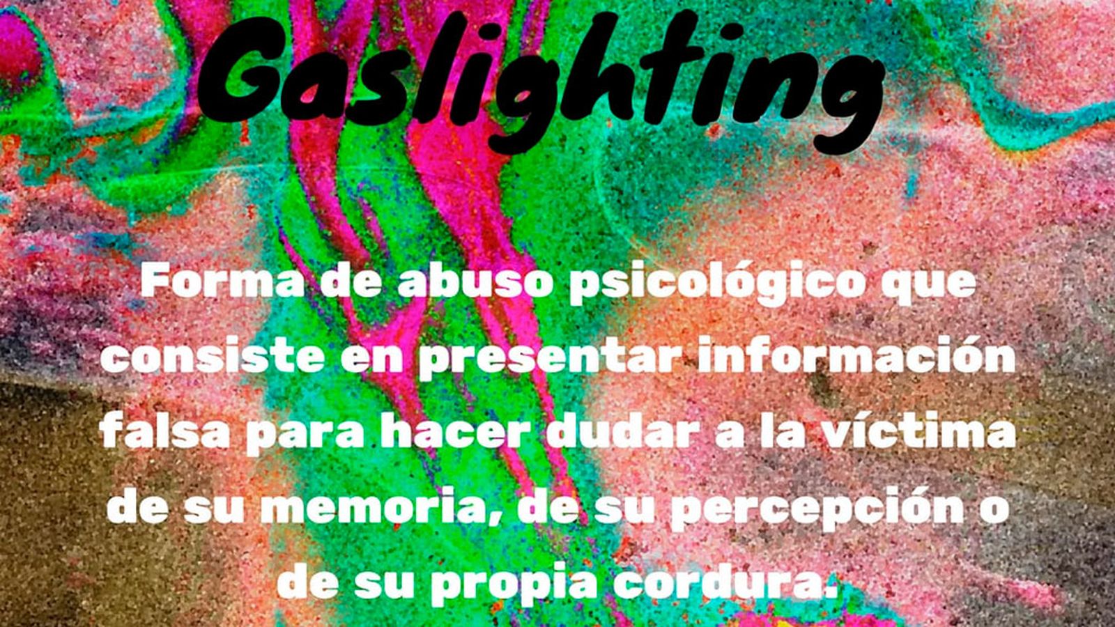 Luz de gas canal fiesta noticia 1024x576