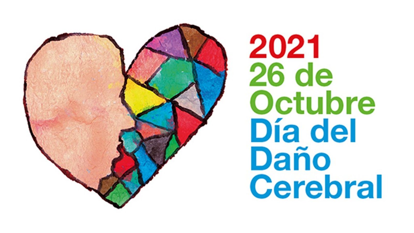 Despierta, 26 octubre