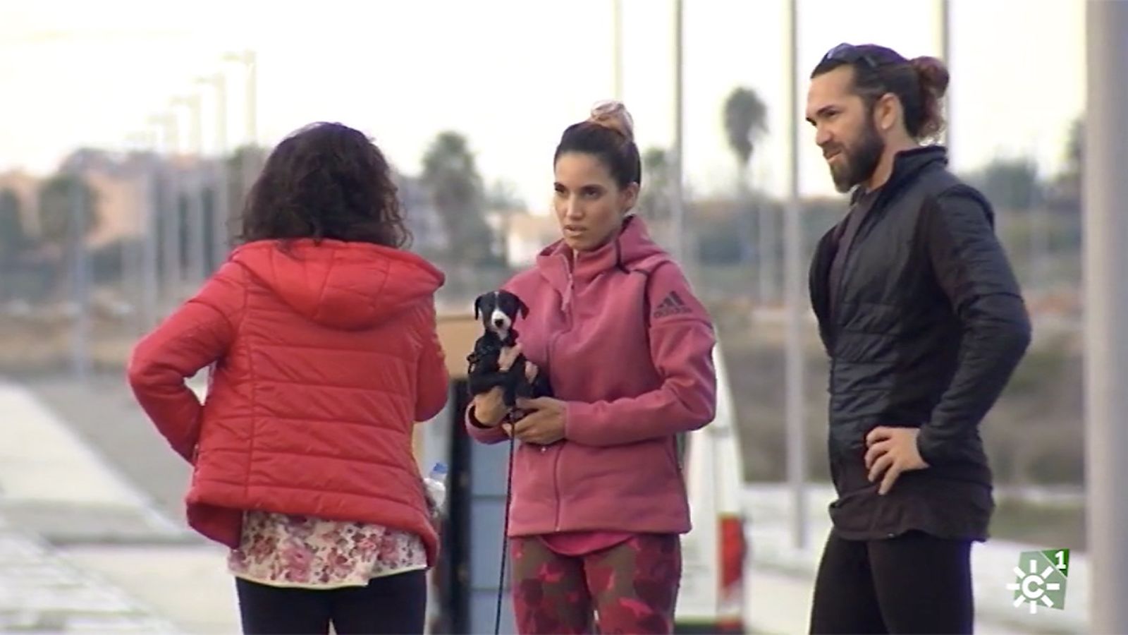 tapa camara india martinez