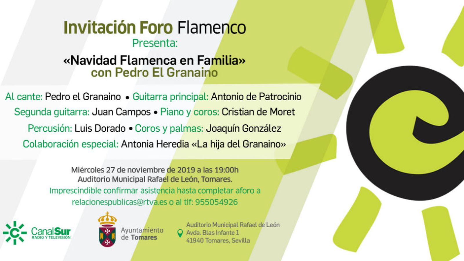 foro OK