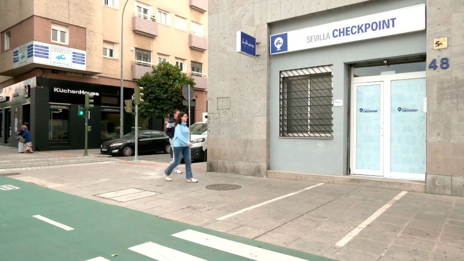Día Mundial del Sida